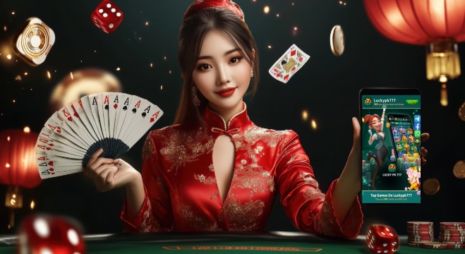 99Bitcoins - ورچوئل گیمز میں بہت سارے دلچسپ اختیارات شامل ہیں، جیسے 
