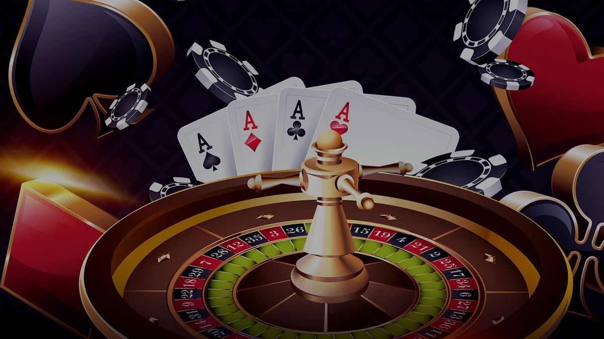 99Bitcoins پاکستان میں میگا ویز کیسینو گیمز