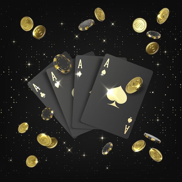 99Bitcoins میں پاکستان کے کھلاڑیوں کے لیے ٹاپ گیمز