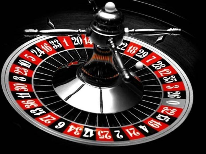 99Bitcoins سائٹ پر خرید بونس کے ساتھ سلاٹس