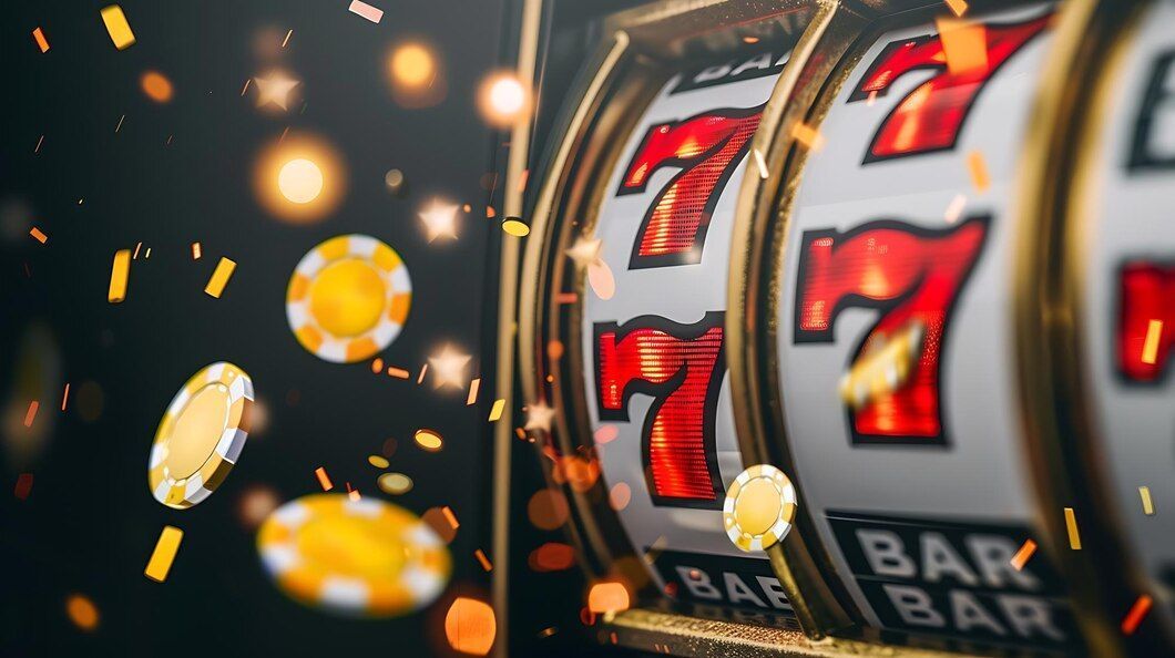 99Bitcoins آن لائن کیسینو میں کھیلنے کی وجوہات