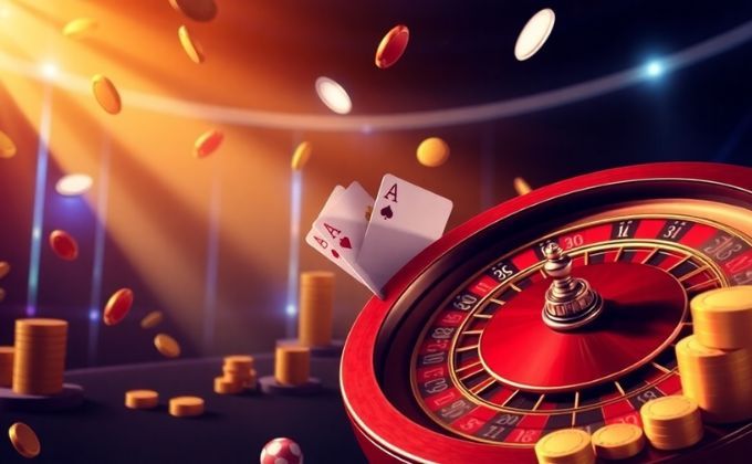 پاکستان کے نئے 99Bitcoinsکیسینو کھلاڑیوں کے لیے خوش آمدید بونس