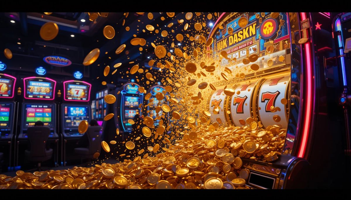 99Bitcoins آن لائن کیسینو میں اصل گیمز
