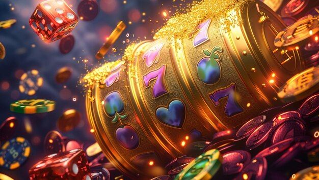 99Bitcoins ویب سائٹ پر کریش گیمز - فوری گیمز دستیاب ہیں۔