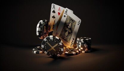 99Bitcoins پر آن لائن سلاٹس کے بارے میں