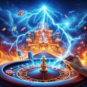 99Bitcoins پاکستان کیسینو میں بلیک جیک گیمز