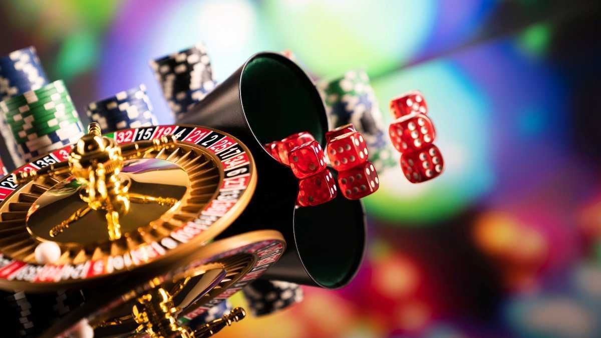 99Bitcoins کیسینو میں بکراٹکھیلیں