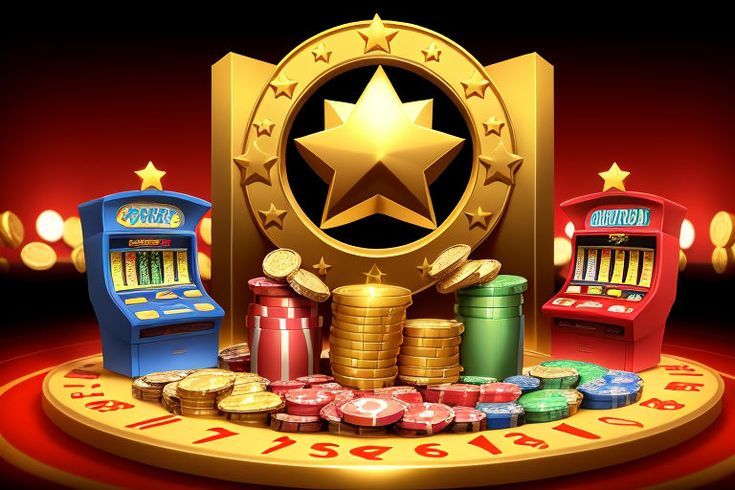 99Bitcoins کیسینو میں لاٹری گیمز میں حصہ لیں۔