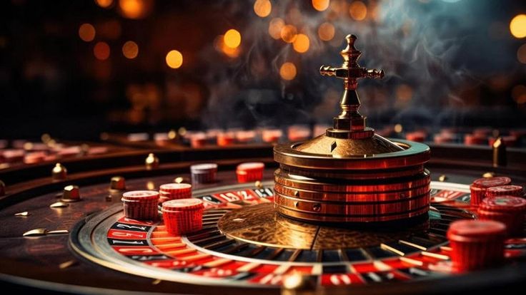 99Bitcoins پاکستان میں میگا ویز کیسینو گیمز