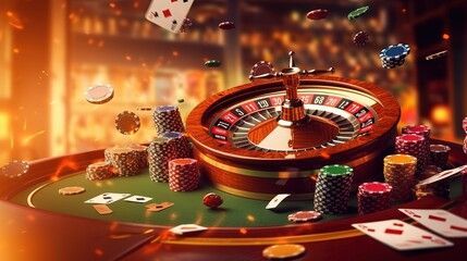 ایک اکاؤنٹ بنائیں یا 99Bitcoins کیسینو میں لاگ ان کریں۔