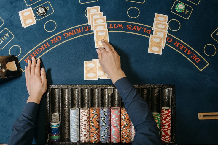 99Bitcoins سائٹ کے لیے آن لائن گیمز فراہم کرنے والے