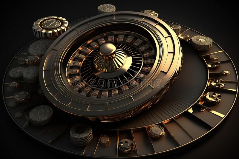 99Bitcoins کیسینو میں سلاٹ کھیلنا شروع کریں۔