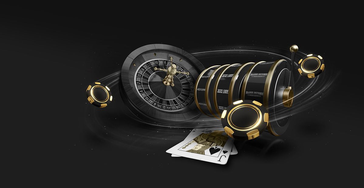پاکستان کے نئے 99Bitcoinsکیسینو کھلاڑیوں کے لیے خوش آمدید بونس