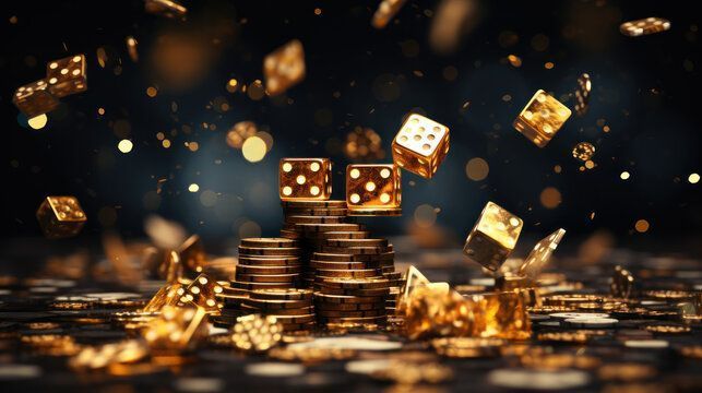 99Bitcoins آن لائن کیسینو میں اصل گیمز