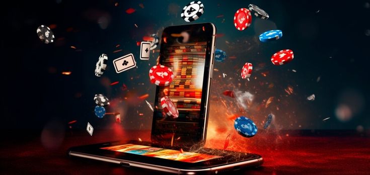 99Bitcoins ویب سائٹ پر کریش گیمز - فوری گیمز دستیاب ہیں۔